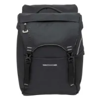 New Looxs Sports Racktime Fahrradtaschen 32l New Looxs Sports Racktime Fahrradtaschen 32l