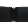 New Looxs Sports Racktime Fahrradtaschen 32l, Black, One Size