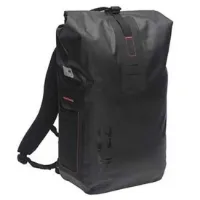 New Looxs Varo Fahrradtasche 22l New Looxs Varo Fahrradtasche 22l