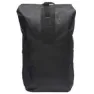 New Looxs Varo Fahrradtasche 22l, Black, One Size