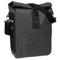 New Looxs Varo Single Fahrradtasche 20l New Looxs Varo Single Fahrradtasche 20l