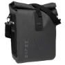 New Looxs Varo Single Fahrradtasche 20l, Grey, One Size