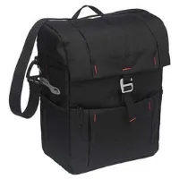 New Looxs Vigo Fahrradtasche 18.5l New Looxs Vigo Fahrradtasche 18.5l