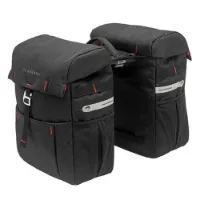 New Looxs Vigo Mik Fahrradtaschen 37l New Looxs Vigo Mik Fahrradtaschen 37l