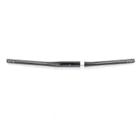 New Ultimate Evo Flatbar 8º Lenker New Ultimate Evo Flatbar 8º Lenker