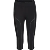 Newline 3/4-hosen Newline 3/4-hosen
