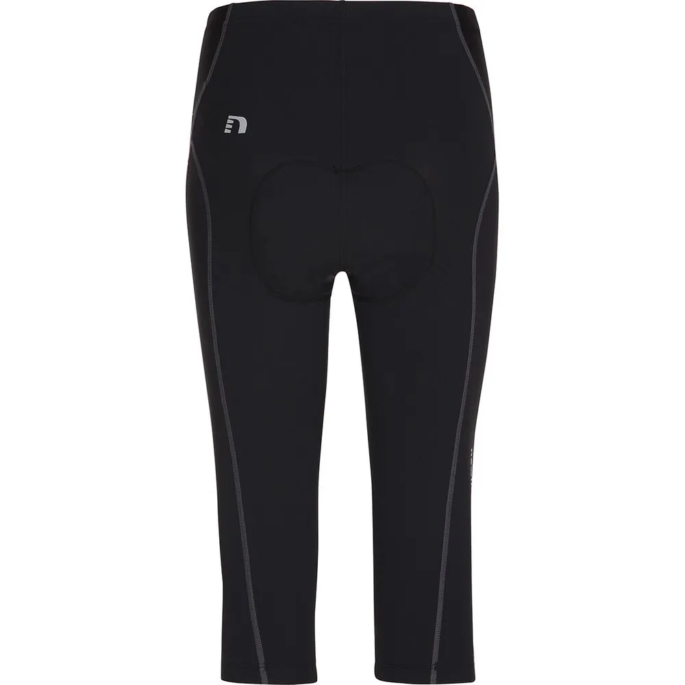 Newline 3/4-hosen Newline 3/4-hosen