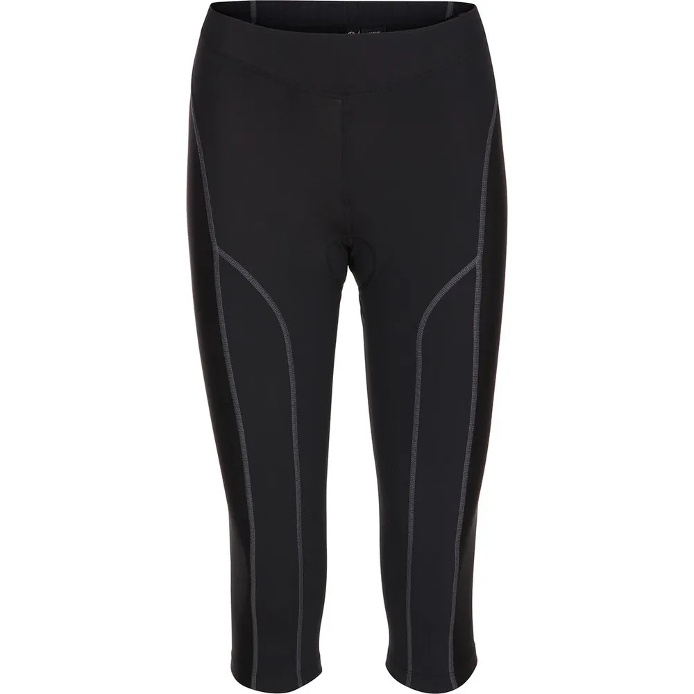 Newline 3/4-hosen Newline 3/4-hosen