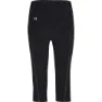Newline 3/4-hosen