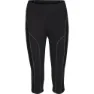 Newline 3/4-hosen