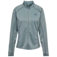 Newline Agile Jacke female Newline Agile Jacke female
