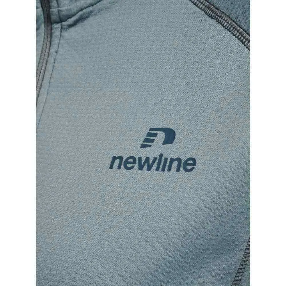Newline Agile Jacke female, Lead Newline Agile Jacke female, Lead