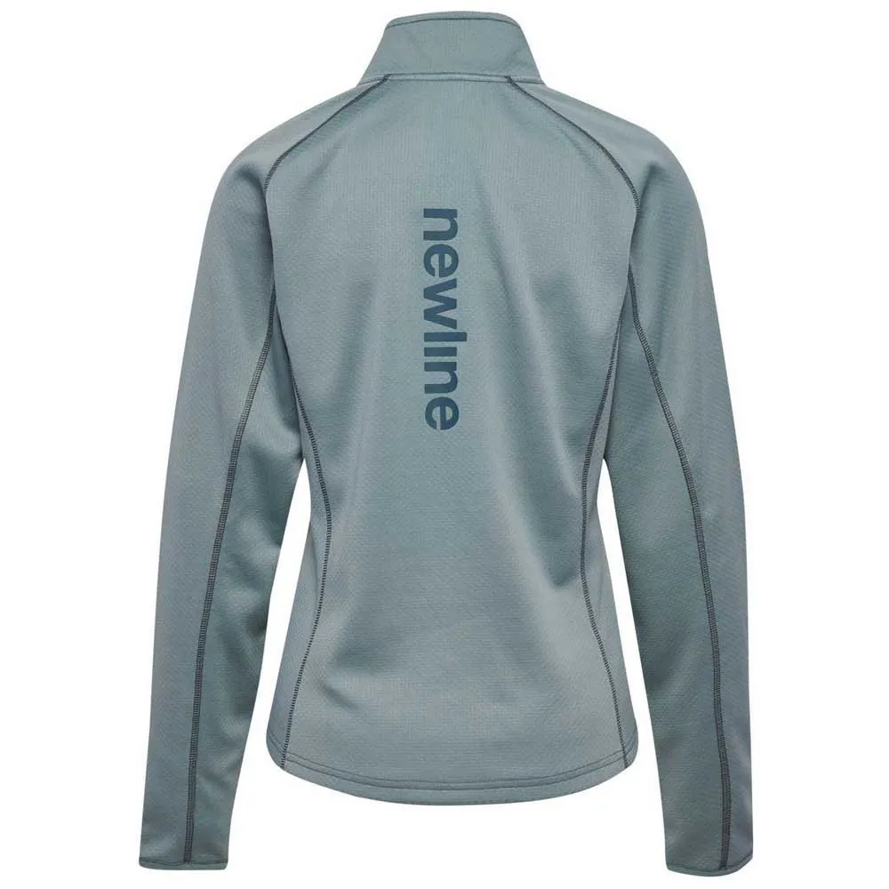 Newline Agile Jacke female, Lead Newline Agile Jacke female, Lead