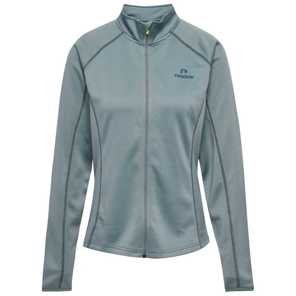 Newline Agile Jacke female, Lead Newline Agile Jacke female, Lead