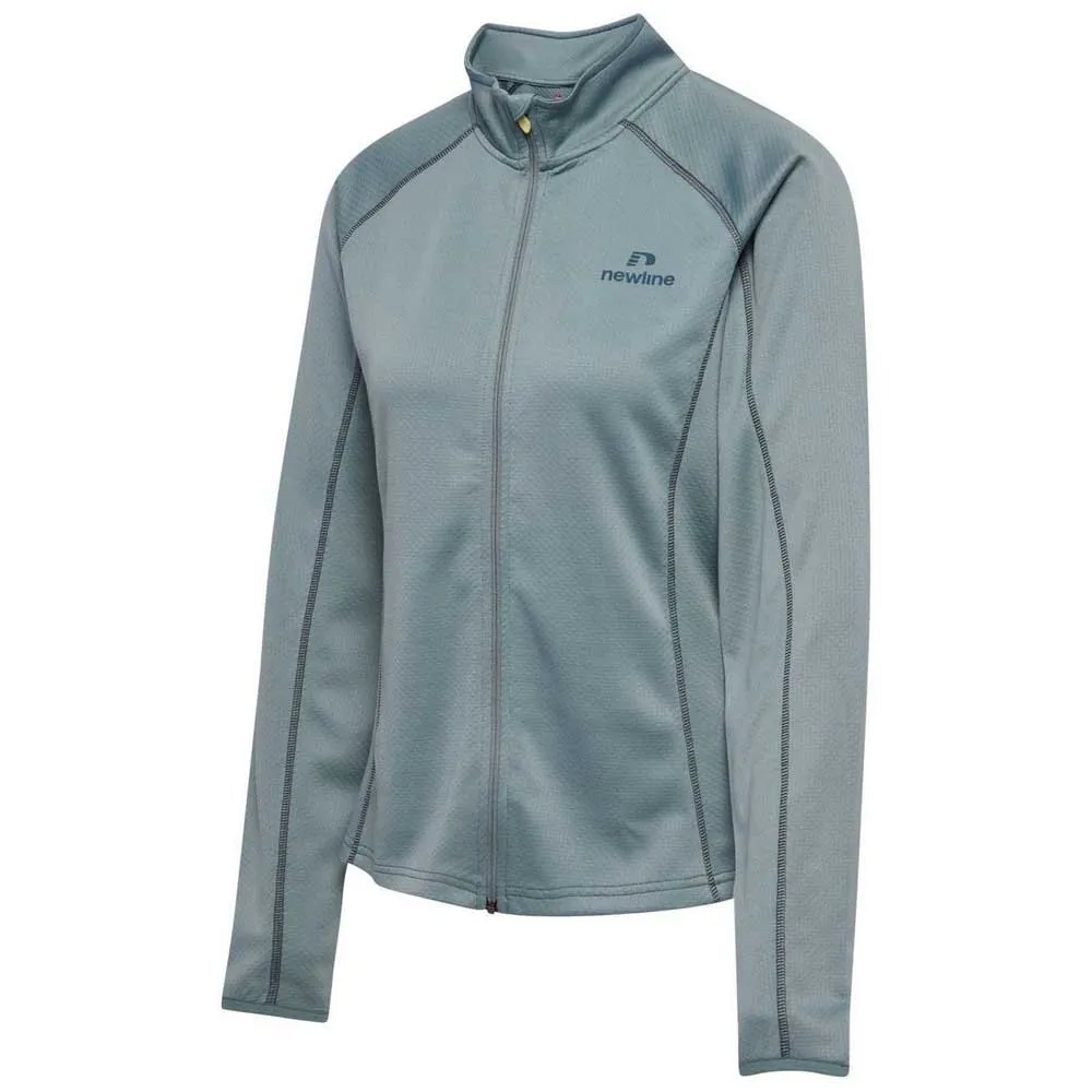 Newline Agile Jacke female, Lead Newline Agile Jacke female, Lead