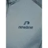 Newline Agile Jacke female, Lead