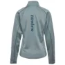 Newline Agile Jacke female, Lead