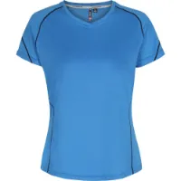 Newline Base Coolskin T-shirt female