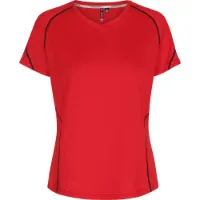 Newline Base Coolskin T-shirt female Newline Base Coolskin T-shirt female