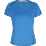 Blue dark / grey