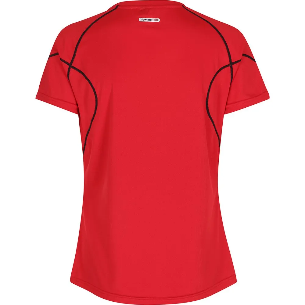 Newline Base Coolskin T-shirt female Newline Base Coolskin T-shirt female