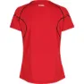 Newline Base Coolskin T-shirt female