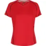 Newline Base Coolskin T-shirt female