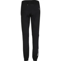 Newline Base Cross Hosen female