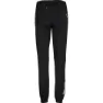 Newline Base Cross Hosen female, Black