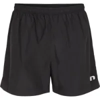 Newline Base Trail Kurze Hose male