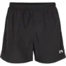 Newline Base Trail Kurze Hose male, Black