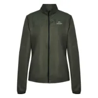 Newline Beat Jacke female Newline Beat Jacke female