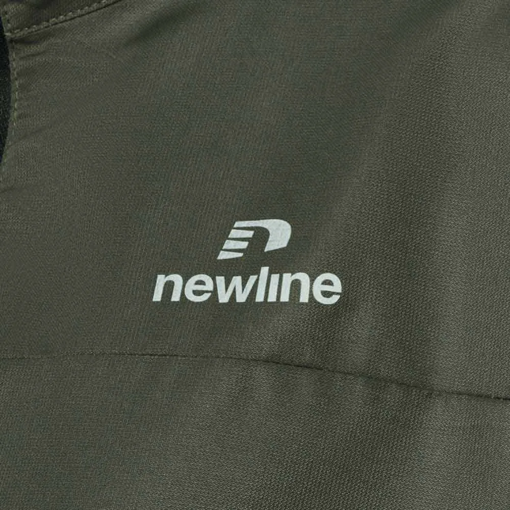 Newline Beat Jacke female, Beluga