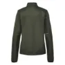 Newline Beat Jacke female, Beluga