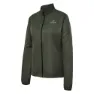 Newline Beat Jacke female, Beluga