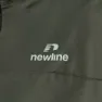 Newline Beat Jacke female, Beluga