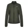 Newline Beat Jacke female, Beluga