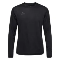 Newline Beat Langarm-t-shirt male