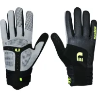 Newline Bike Grip Handschuhe Newline Bike Grip Handschuhe