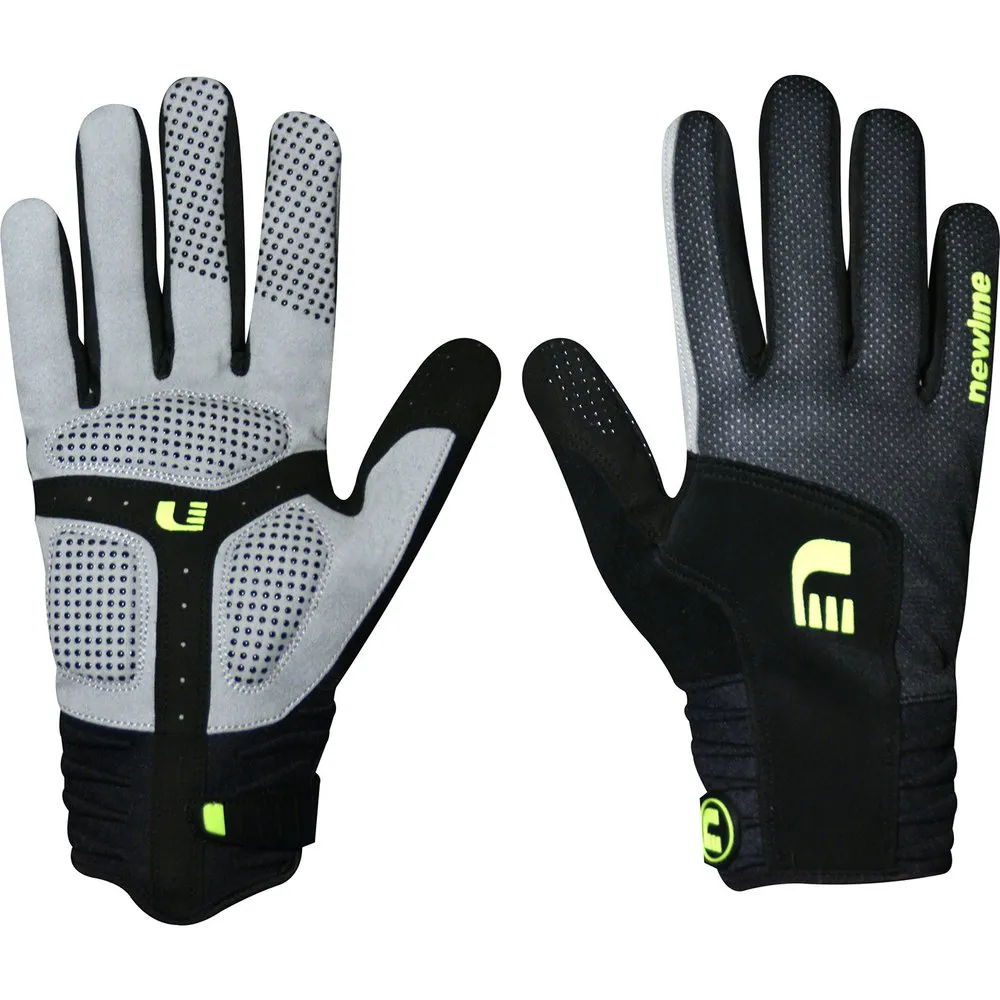 Newline Bike Grip Handschuhe Newline Bike Grip Handschuhe