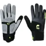 Newline Bike Grip Handschuhe
