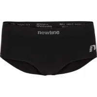 Newline Compression Hipster Kurze Hose Newline Compression Hipster Kurze Hose