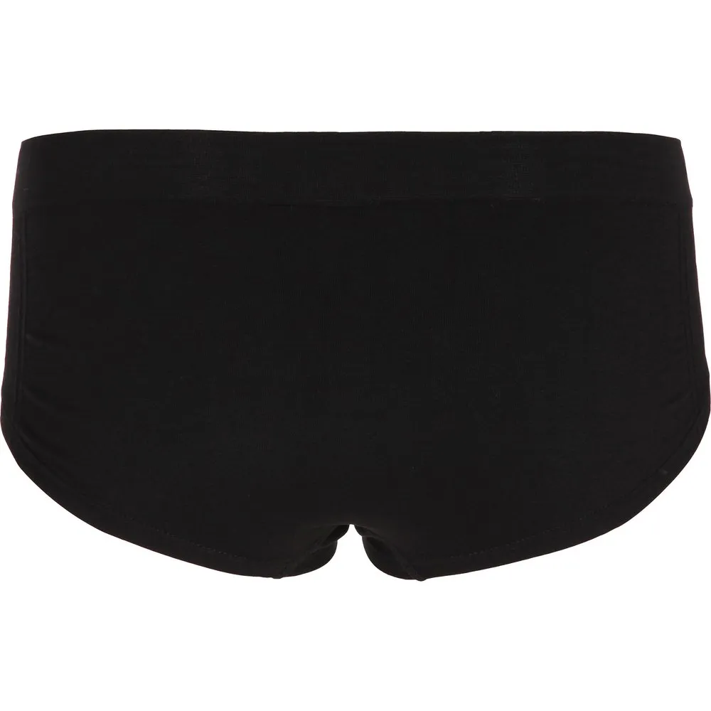 Newline Compression Hipster Kurze Hose Newline Compression Hipster Kurze Hose
