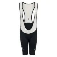 Newline Core Bike Panel Trägerhose Newline Core Bike Panel Trägerhose