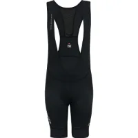 Newline Core Bike Panel Trägerhose