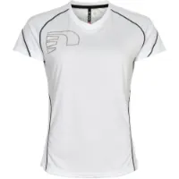 Newline Core Coolskin Kurzarm-t-shirt female