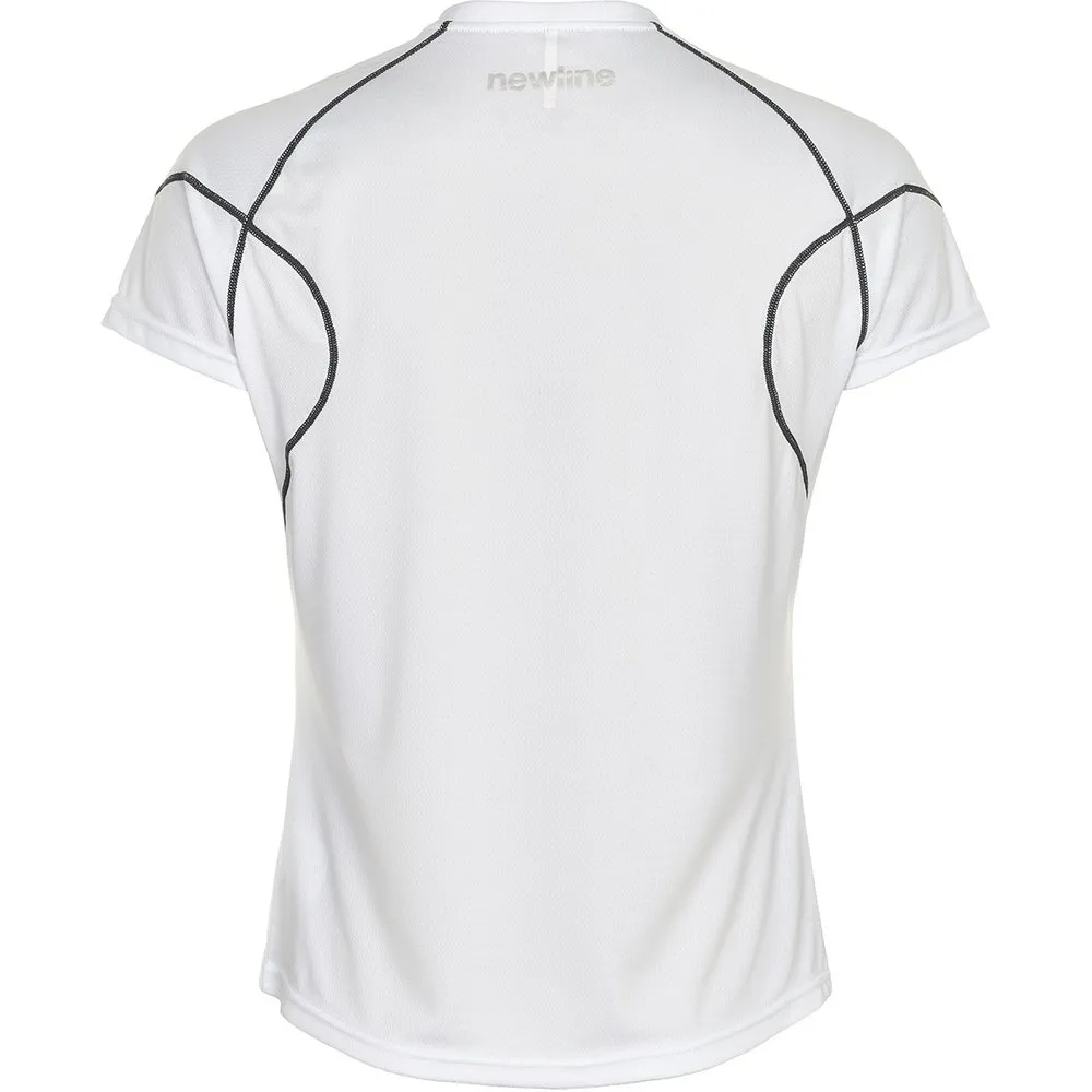 Newline Core Coolskin Kurzarm-t-shirt female Newline Core Coolskin Kurzarm-t-shirt female