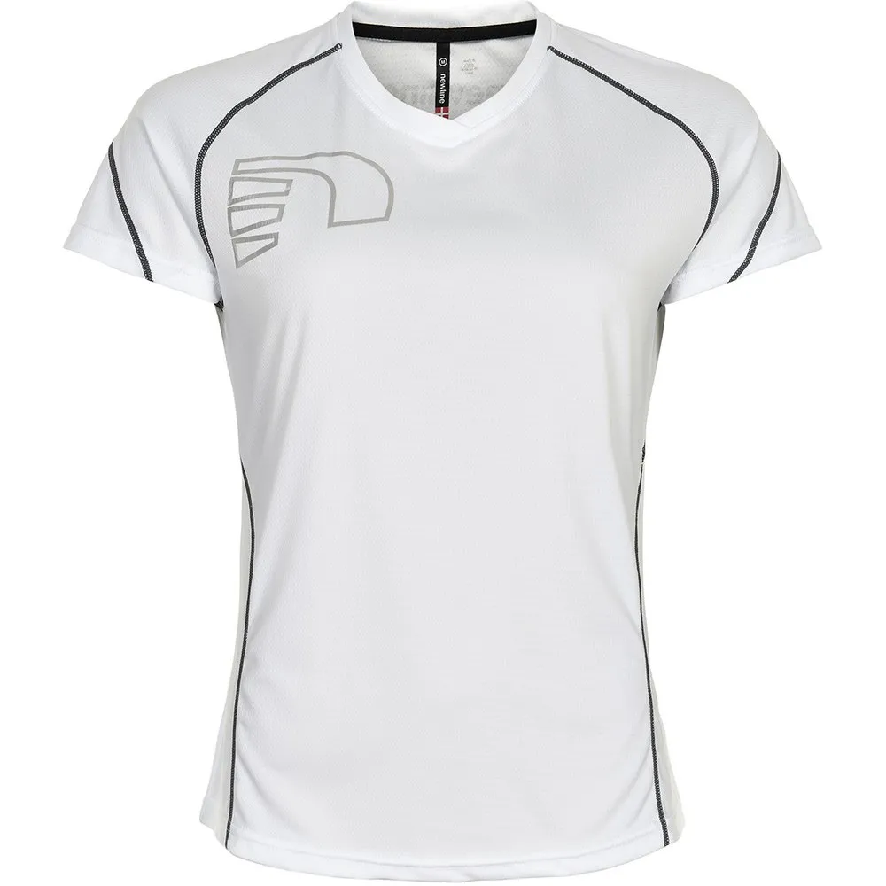 Newline Core Coolskin Kurzarm-t-shirt female Newline Core Coolskin Kurzarm-t-shirt female