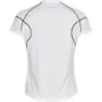 Newline Core Coolskin Kurzarm-t-shirt female