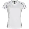 Newline Core Coolskin Kurzarm-t-shirt female
